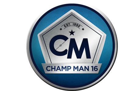 Champ Man 16 : le jeu de gestion footballistique de Square Enix débarque dès le 24 septembre
