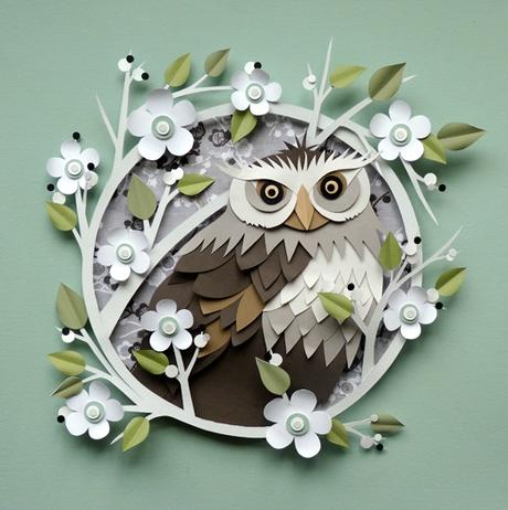 little-owl2_523 Helen Musselwhite