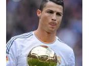 image ronaldo