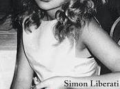 Simon Liberati chez Stock