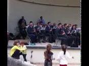 philarmonie portugaise Square Lambert septembre