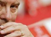 référendum, cynisme malhabile dépolitisé