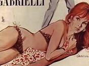 Nous irons enfer ensemble