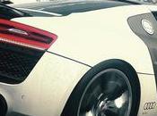 Need Speed, début rédemption d’EA?