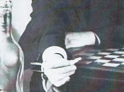 Question people échecs