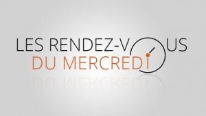 Permanence de Bernay-radio.fr…