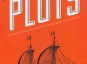 Situations dramatiques types d’intrigues Scénario-Buzz