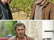 Premiers crus, rois monde deux titres mensongers