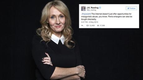 JK_Rowling_Twitter