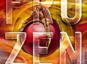 Frozen (2/?) cité rouge Melissa Cruz &amp; Michael Johnston