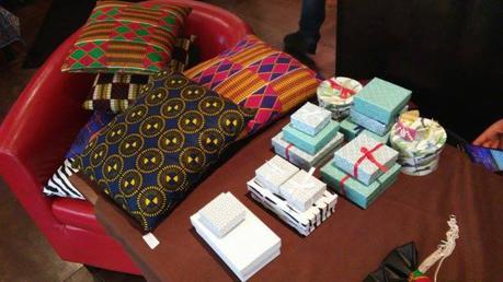 [ LES EVENTS DE TLM ] Dresscode devient le Drsscod Magazine