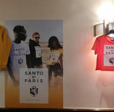 [ LES EVENTS DE TLM ] Dresscode devient le Drsscod Magazine