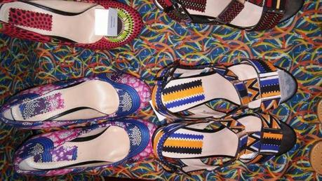 [ LES EVENTS DE TLM ] Dresscode devient le Drsscod Magazine