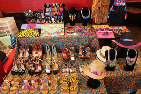 [ LES EVENTS DE TLM ] Dresscode devient le Drsscod Magazine