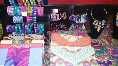 [ LES EVENTS DE TLM ] Dresscode devient le Drsscod Magazine