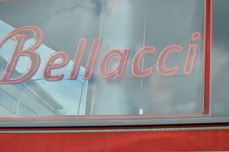 [ LES EVENTS DE TLM ] Dresscode devient le Drsscod Magazine