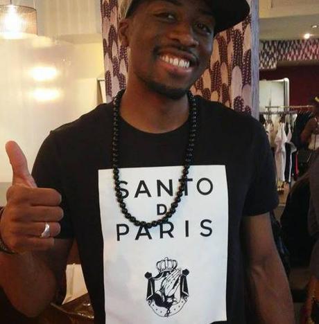 [ LES EVENTS DE TLM ] Dresscode devient le Drsscod Magazine