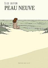 Mettez des mots sur votre colère