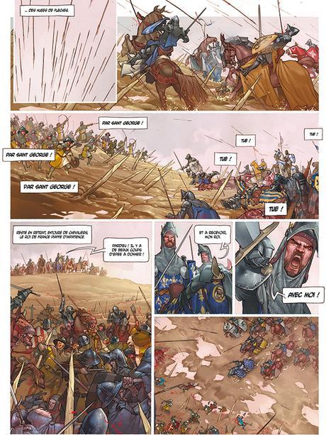 CHEVALIER LICORNE 02_INT.indd