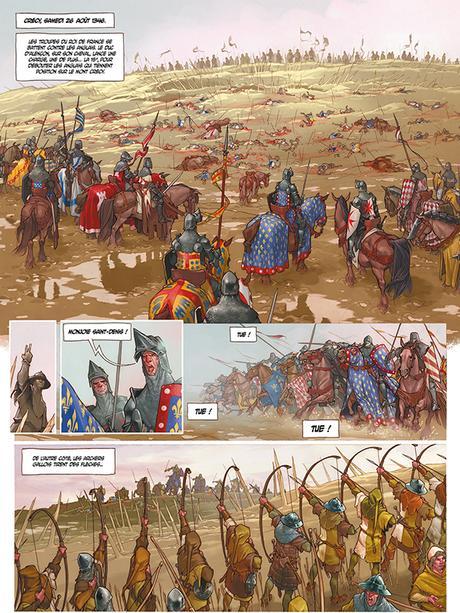 CHEVALIER LICORNE 02_INT.indd