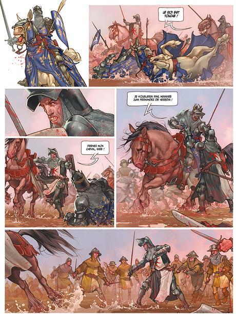 CHEVALIER LICORNE 02_INT.indd