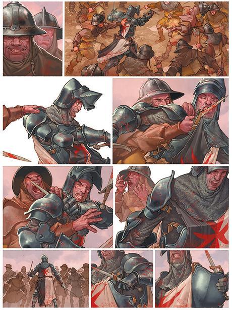 CHEVALIER LICORNE 02_INT.indd