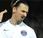 Zlatan Ibrahimovic évoque retour forme