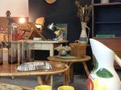 Everything chez Fanny