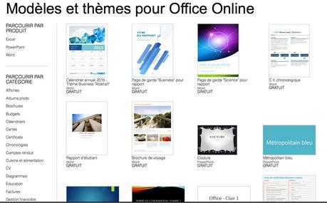 Office 2016 pour Mac et PC: la formule sans abonnement enfin disponible