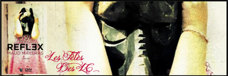 Reflex de M. Mayeras Source: Externe