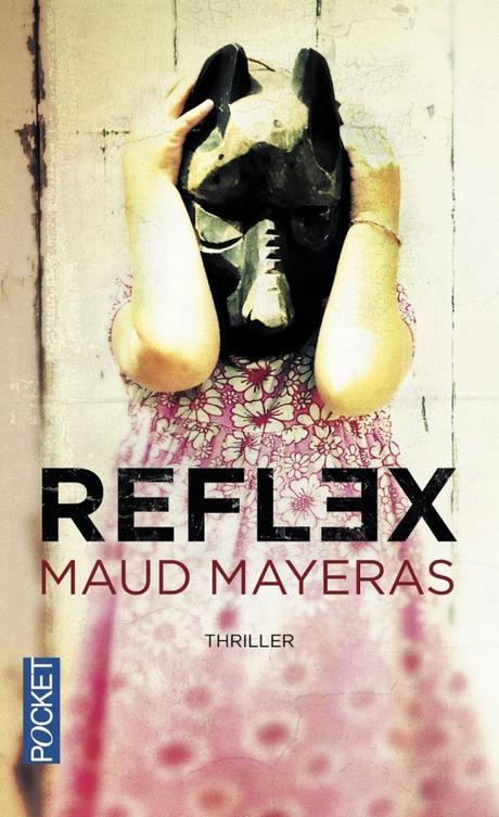 Reflex de M. Mayeras Source: Externe