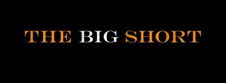 The Big Short de Adam McKay : Bande-annonce