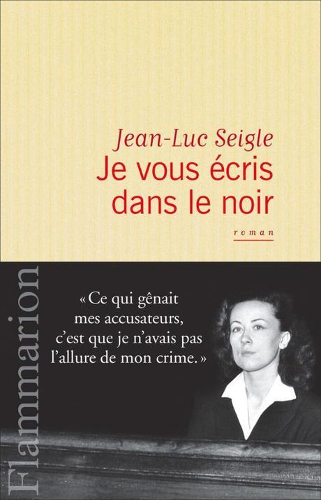 Jean-Luc Seigle