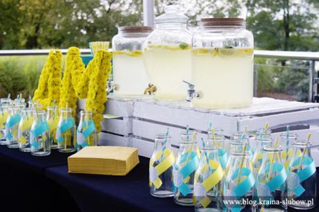 bar-limonade