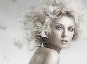 vous propose fonds d'écran gratuits votre iPhone