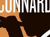 Qu'il d'être mauvais L'Odieux Connard