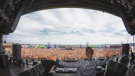 lollapa