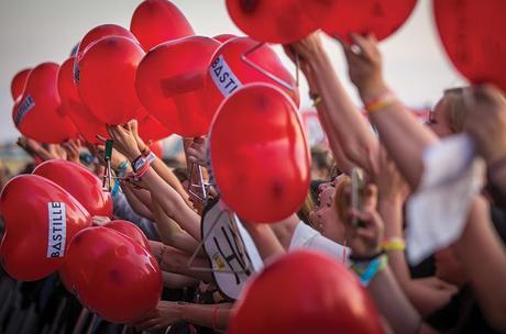 lolla