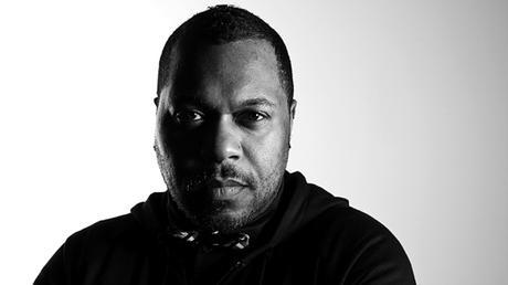 3H de Disco avec Derrick Carter au Showcase 3H de Disco avec Derrick Carter au Showcase