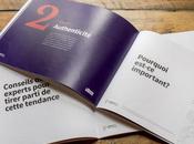 tendances tourisme pour 2015-2016