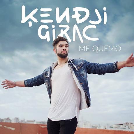 kendji-me-quemo-single-cover