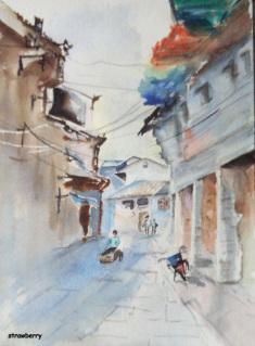 Image and video hosting by TinyPic