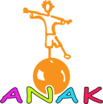 anak logo
