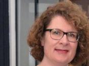 Entretien avec Rita Adam, ambassadeur Suisse Tunisie