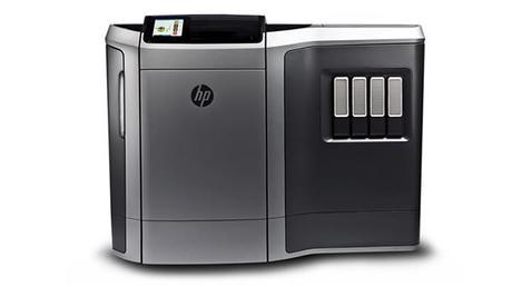 hp-expects-launch-multi-jet-fusion-technology-2016-2