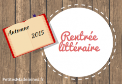 Edmond et ses amis: la Chose, A.Desbordes & M.Boutavant