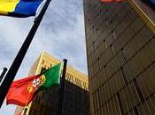 Vers l’annulation Safe Harbor l’Europe