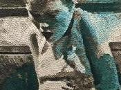 Communicating Museum 2015 Dernier jour