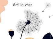 t’attendant d’Emilie Vast