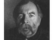 Jacques Chessex Élégie (1988)